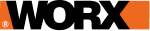 Worx