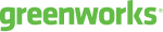 Greenworks