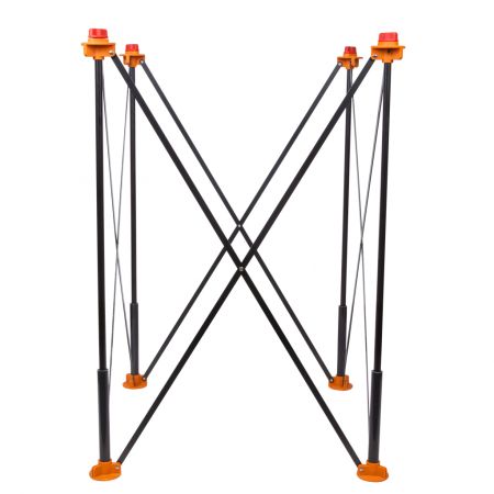 Рабочий стол Sidekick WORX WX066