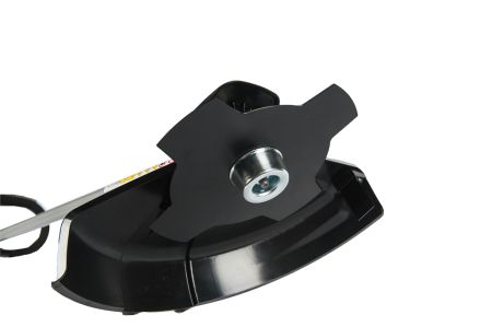Триммер электрический GREENWORKS GST1246, 1200W, 45 см