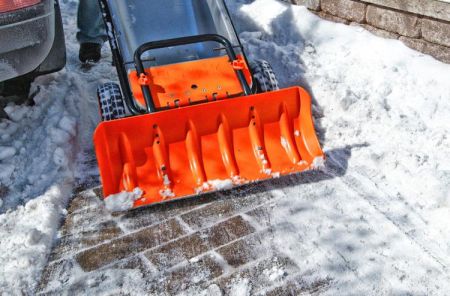 Садовая тележка WORX WG050 Aerocart