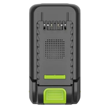 Аккумулятор GREENWORKS High Power, G40HP4, 40V, 4 Ач