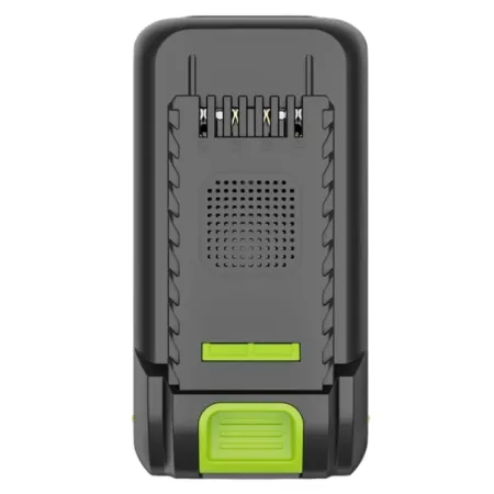 Аккумулятор GREENWORKS High Power, G40HP4, 40V, 4 Ач