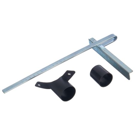 Дисковая пила WORX WX425 электрическая 220V, 1200Вт, 160мм