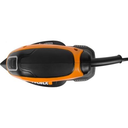 Мультифункциональная шлифмашина WORX D-Tail WX648 электрическая 220V 65Вт