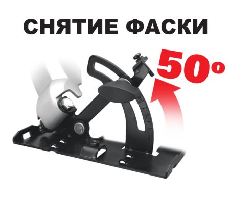 Дисковая пила WORX WX529.9 аккумуляторная 20V, 150мм, в сумке, Без аккумулятора и зарядного устройства