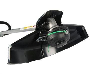 Триммер электрический GREENWORKS GST1246, 1200W, 45 см