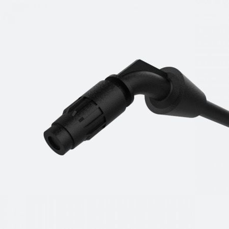Опрыскиватель WG829E.9 20V аккумуляторный, Без аккумулятора и зарядного устройства
