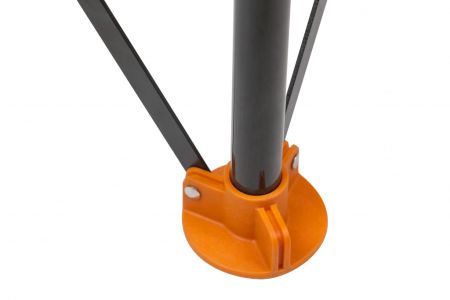 Рабочий стол Pegasus WORX WX051