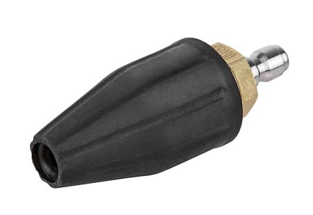 Мойка высокого давления WORX WG629E.9, аккумуляторная, 20В, 22 бар, Без аккумулятора и зарядного устройства