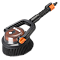 Щетки