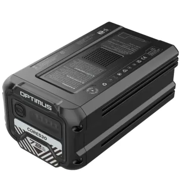 Аккумулятор GREENWORKS CORE530, 82V, 7,2 Ач (2958207)