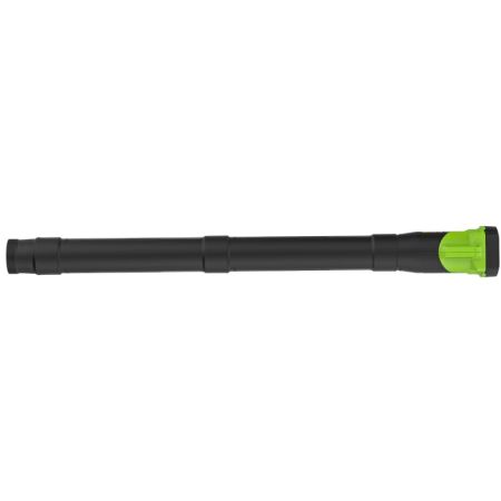 Воздуходувка GREENWORKS BL2500C 24V BL2500CA1 бесщеточная аккумуляторная
